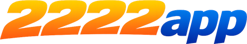 2222app